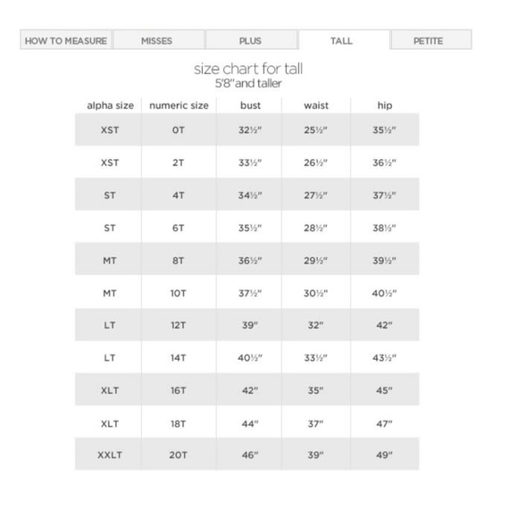 Worthington Floral Pencil Skirt w/ Front Zipper - Picture 9 of 9